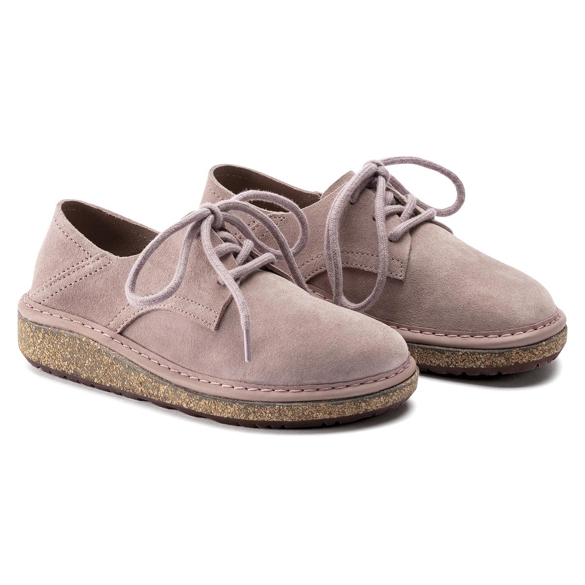 product/b/i/birkenstock_1017839_3.jpg