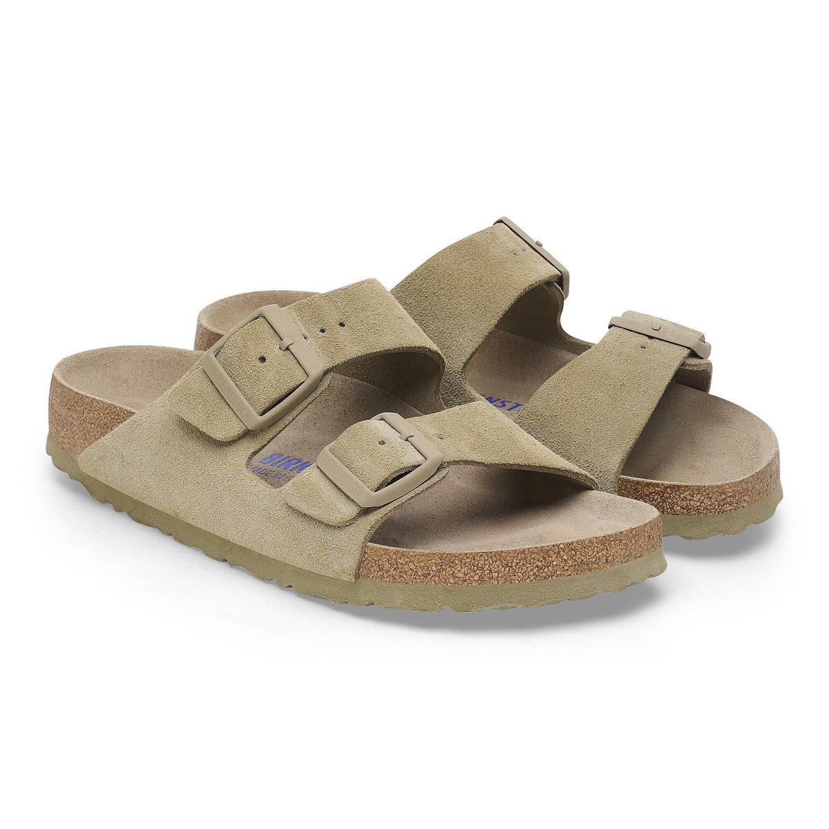 product/b/i/birkenstock_1019045-1019088_4-nw090525.jpg
