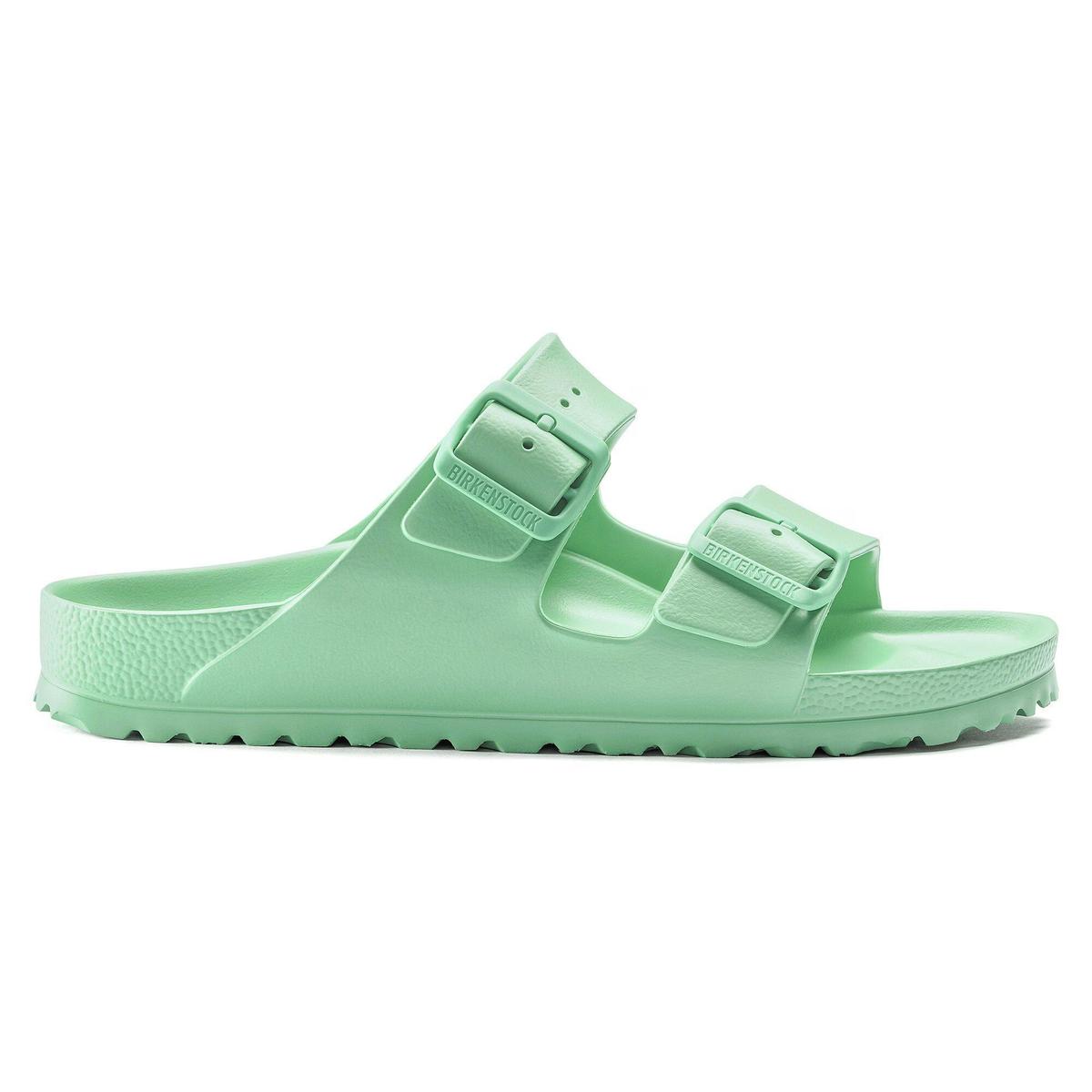product/b/i/birkenstock_1019099_bold-jade_1.jpg