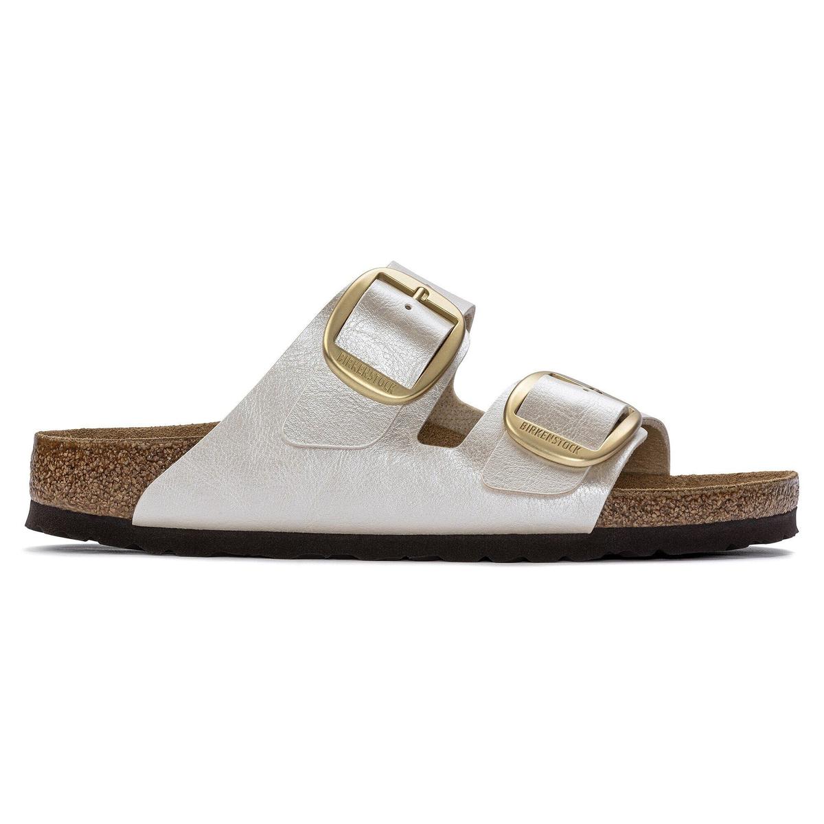 product/b/i/birkenstock_1020021_0-nw090525.jpg