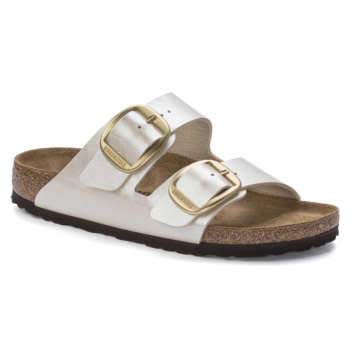 product/b/i/birkenstock_1020021_1-nw090525.jpg