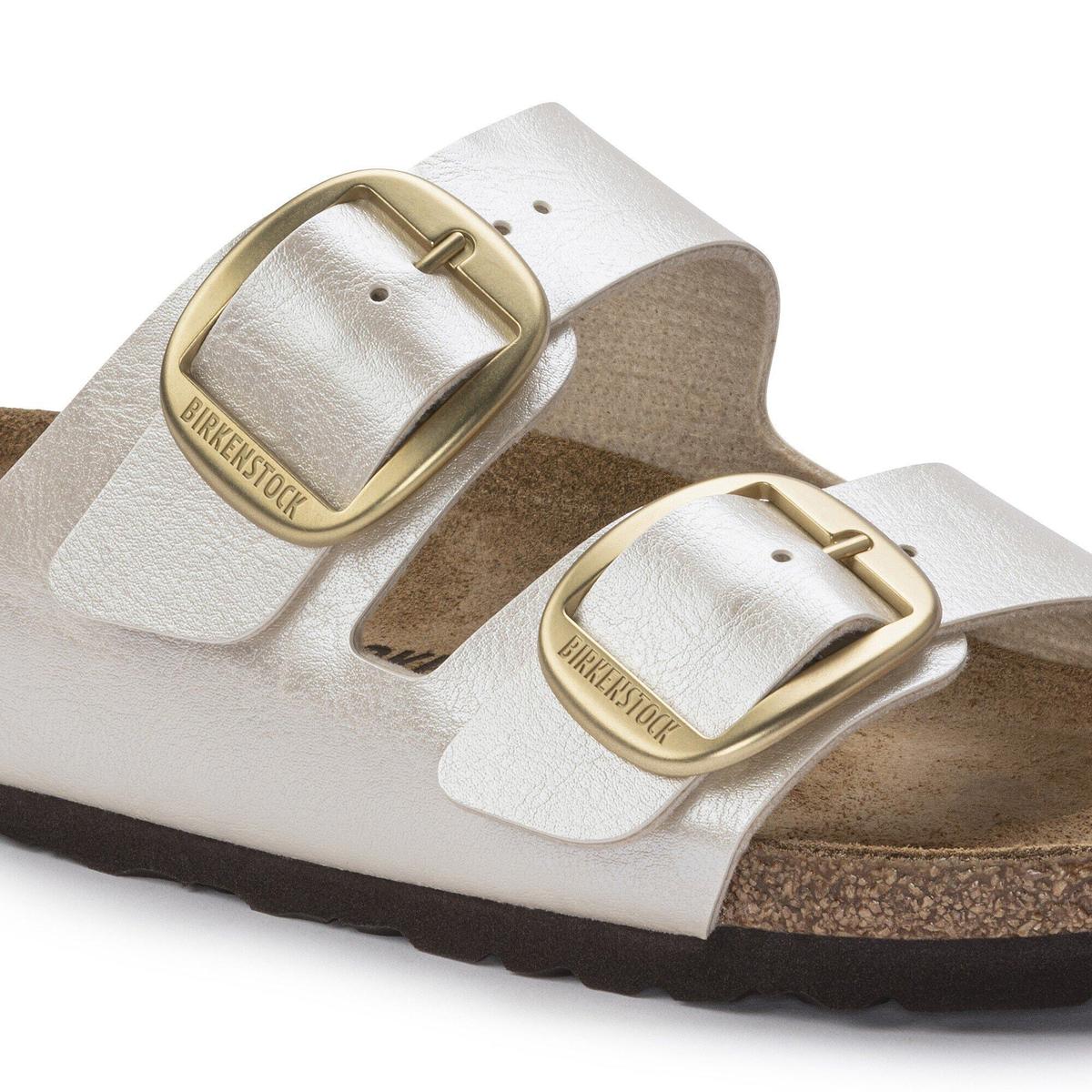 product/b/i/birkenstock_1020021_5-nw090525.jpg