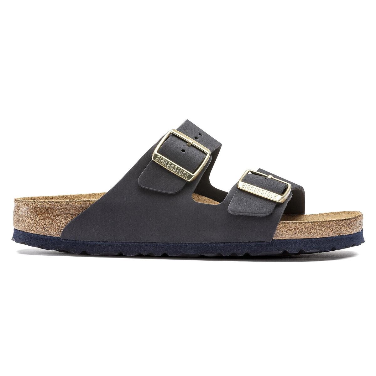 product/b/i/birkenstock_1020622-1020587_0-nw090525.jpg