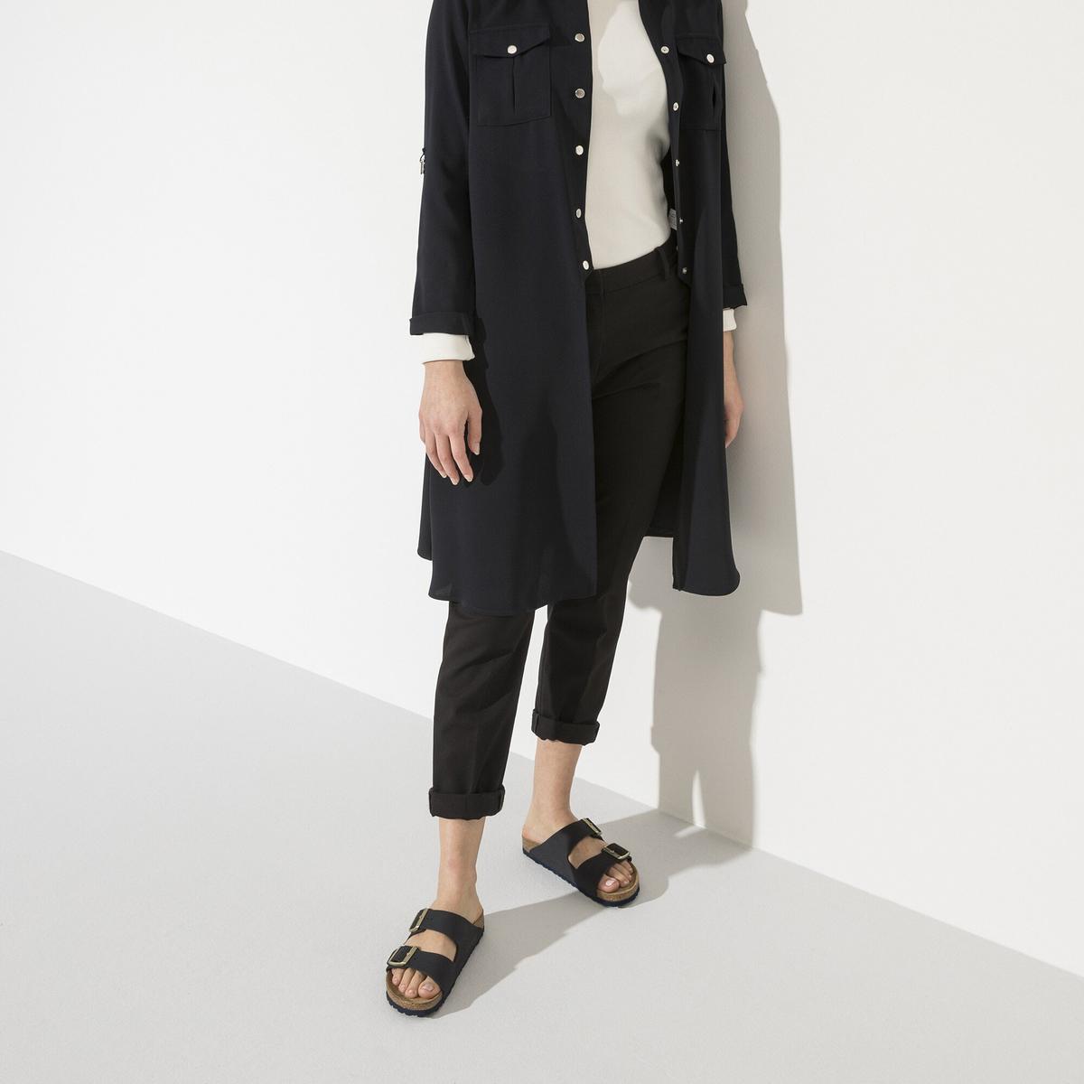 product/b/i/birkenstock_1020622-1020587_6-nw090525.jpg