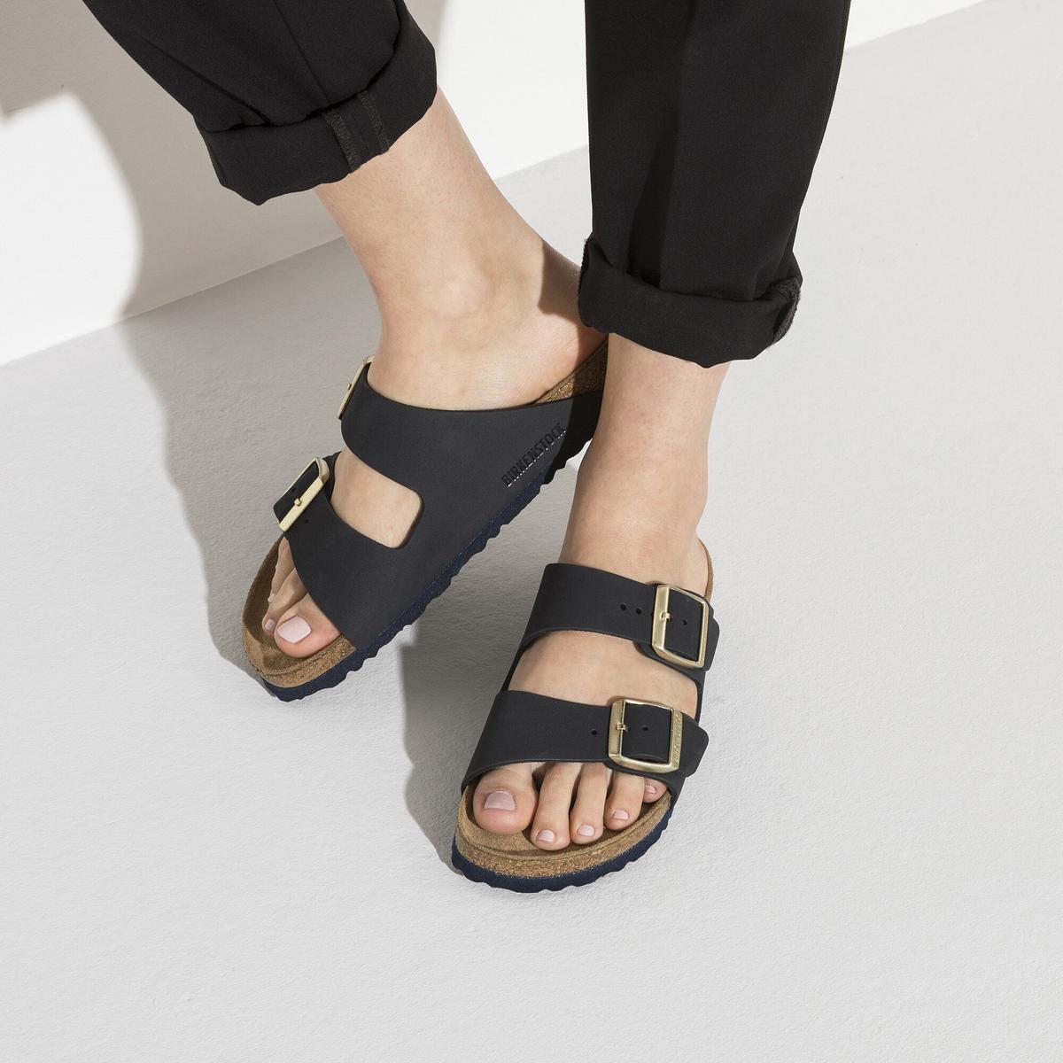product/b/i/birkenstock_1020622-1020587_8-nw090525.jpg