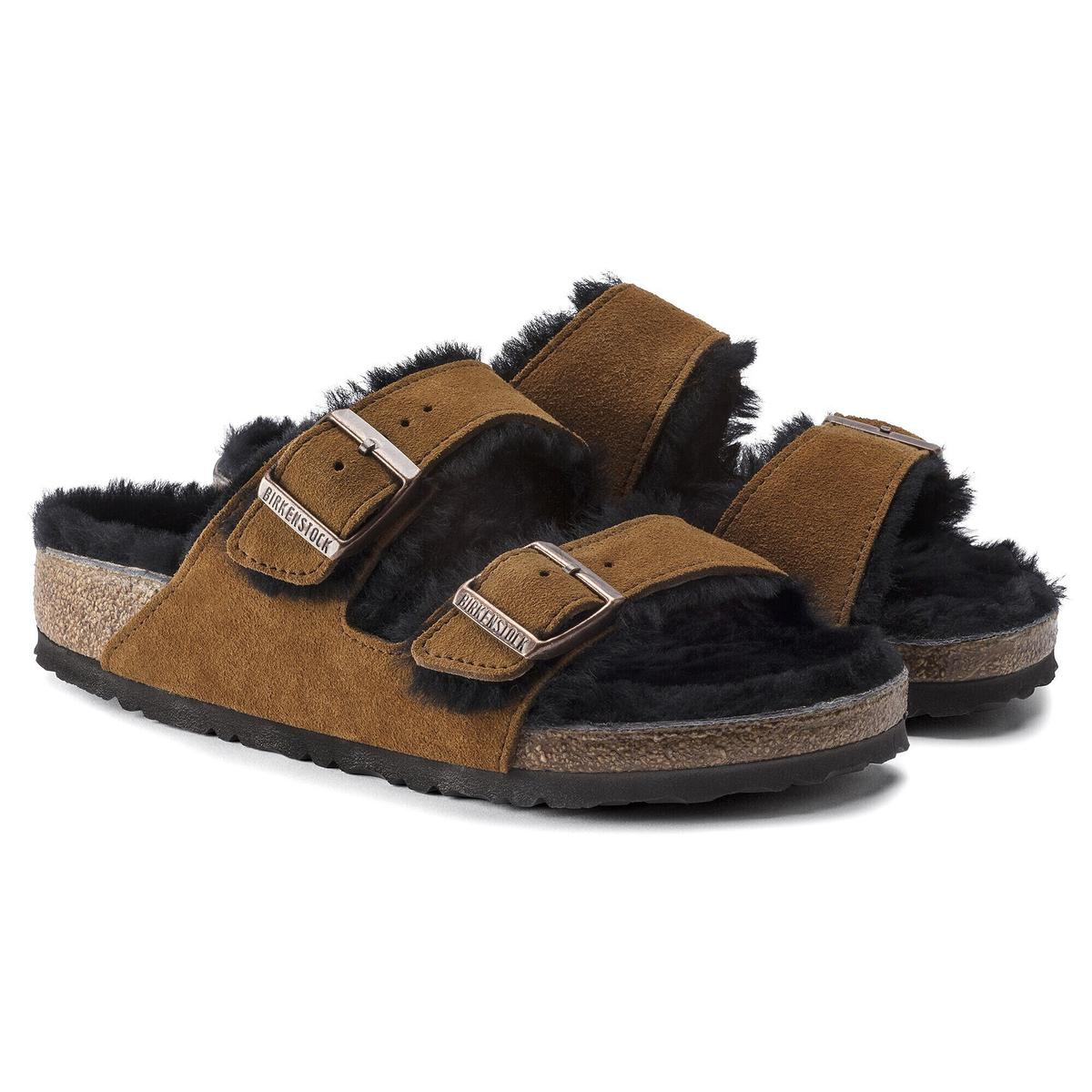 product/b/i/birkenstock_1020914_mink_4.jpg