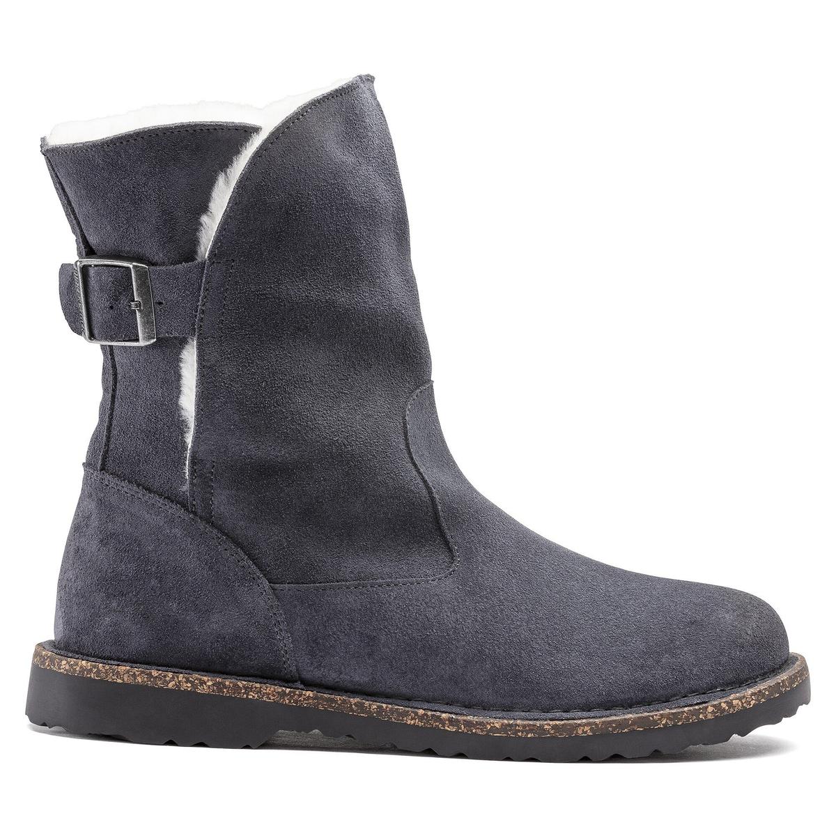 product/b/i/birkenstock_1021084-1028786_0-nw090525.jpg
