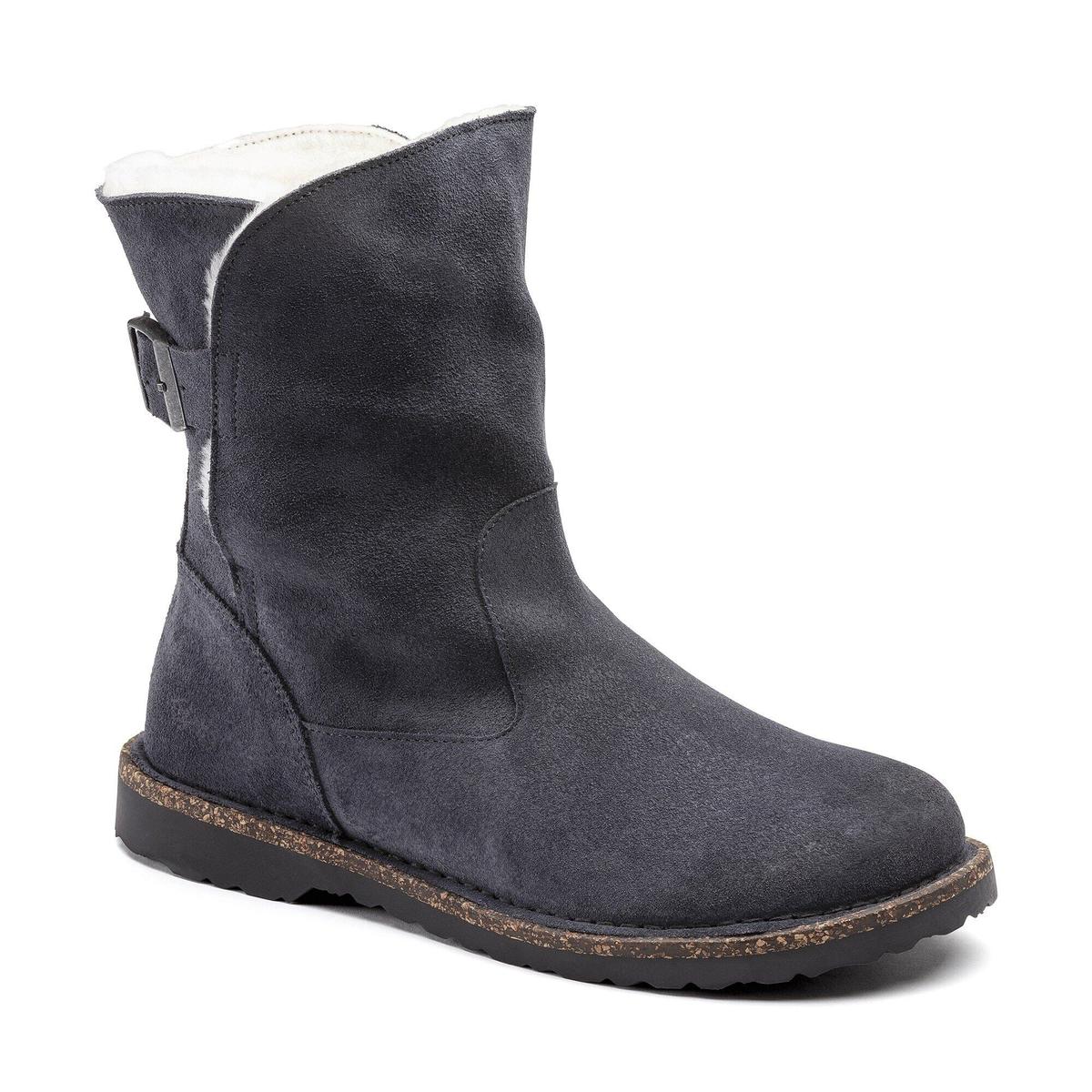 product/b/i/birkenstock_1021084-1028786_1-nw090525.jpg