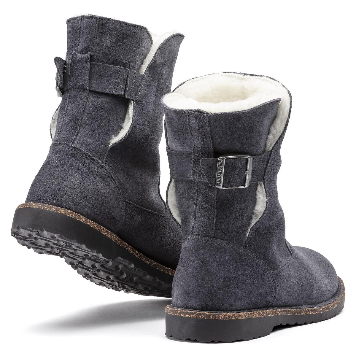 product/b/i/birkenstock_1021084-1028786_2-nw090525.jpg