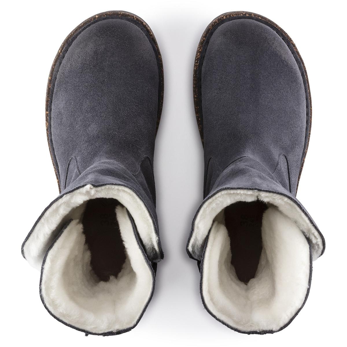 product/b/i/birkenstock_1021084-1028786_3-nw090525.jpg