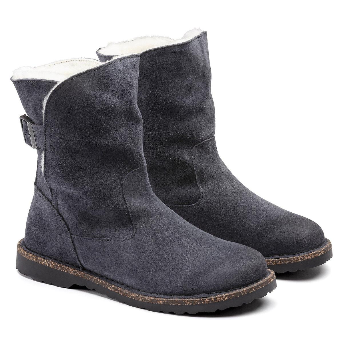 product/b/i/birkenstock_1021084-1028786_4-nw090525.jpg