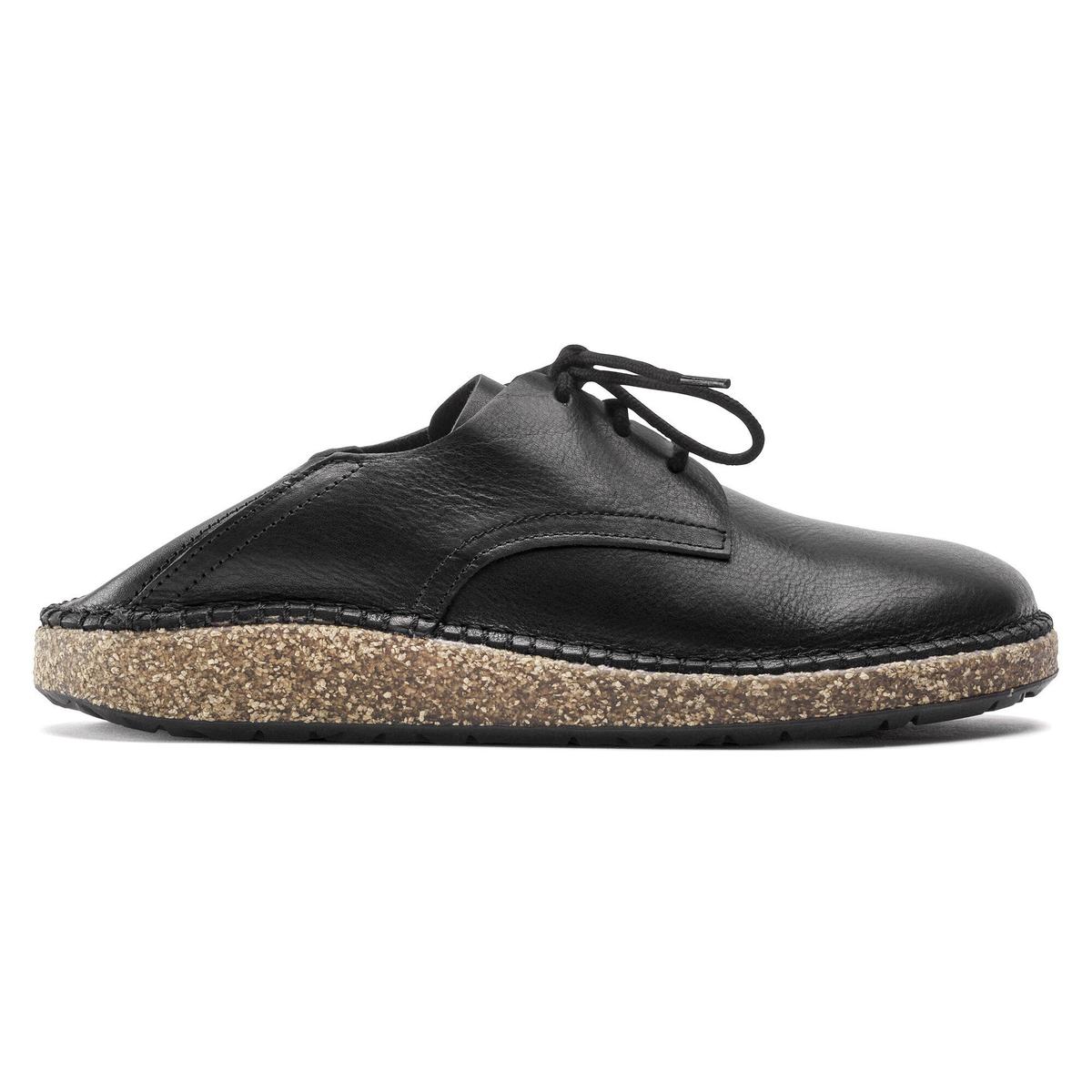 product/b/i/birkenstock_1021344-1021323_0-nw090525.jpg