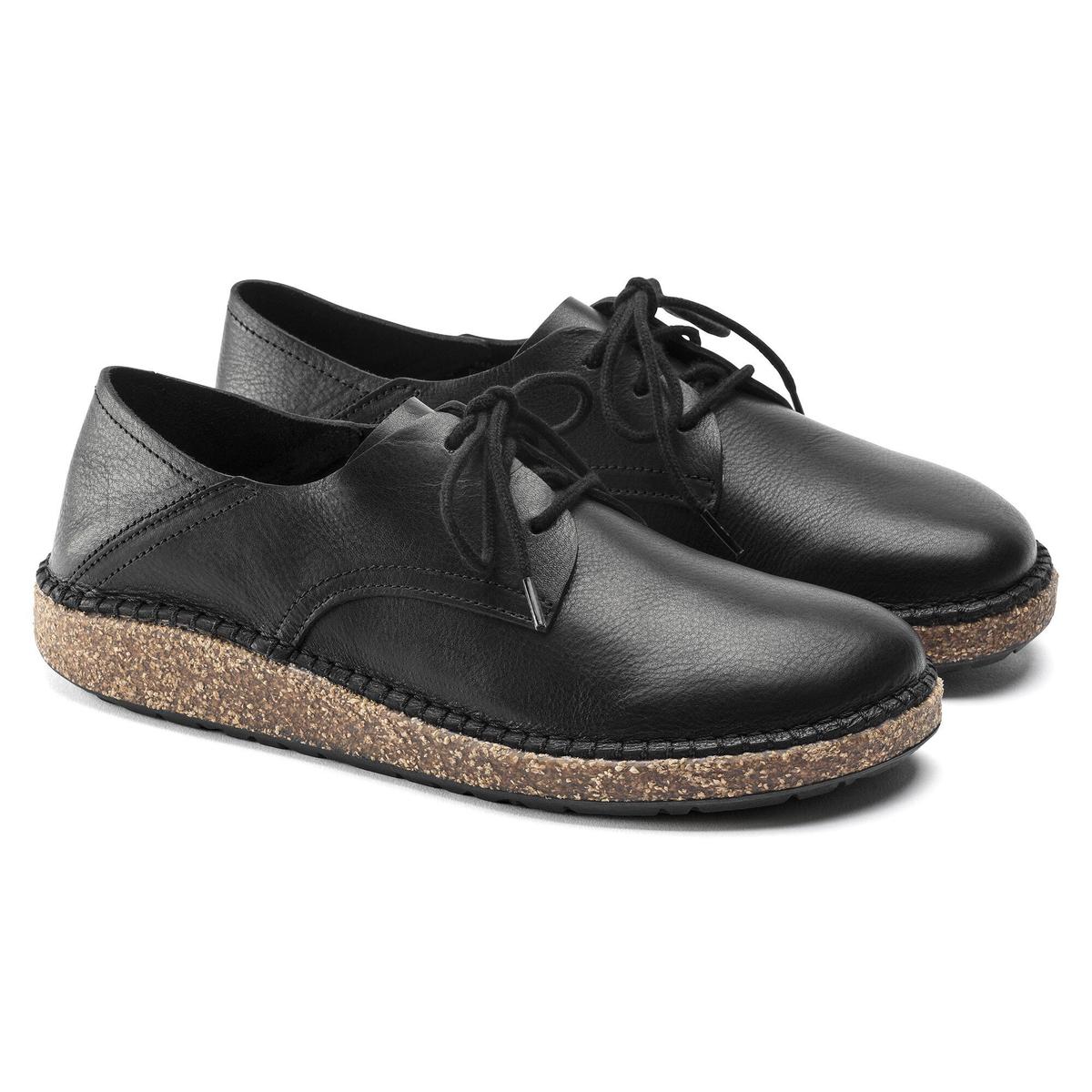 product/b/i/birkenstock_1021344-1021323_4-nw090525.jpg