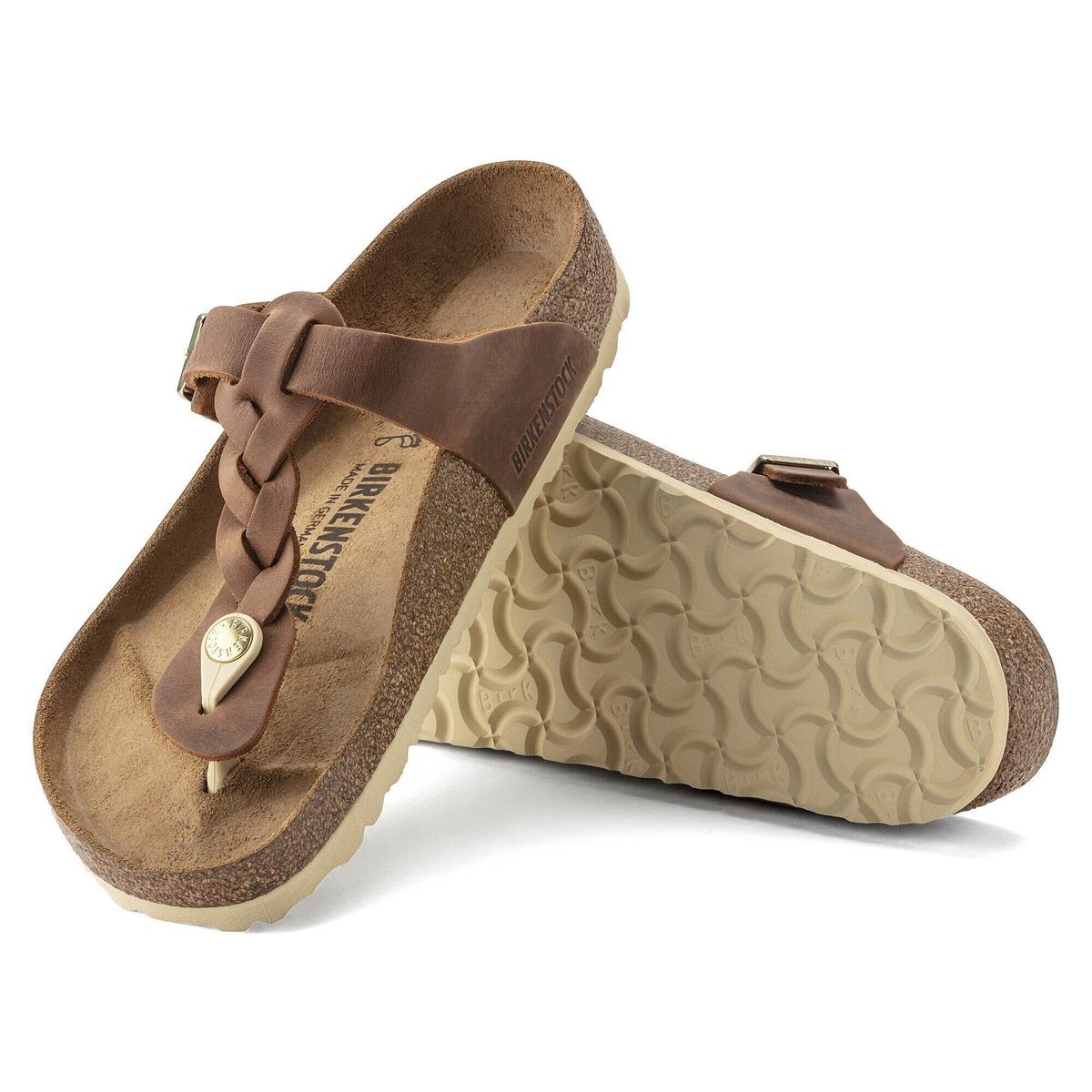 product/b/i/birkenstock_1021355-1021336_2-nw090525.jpg