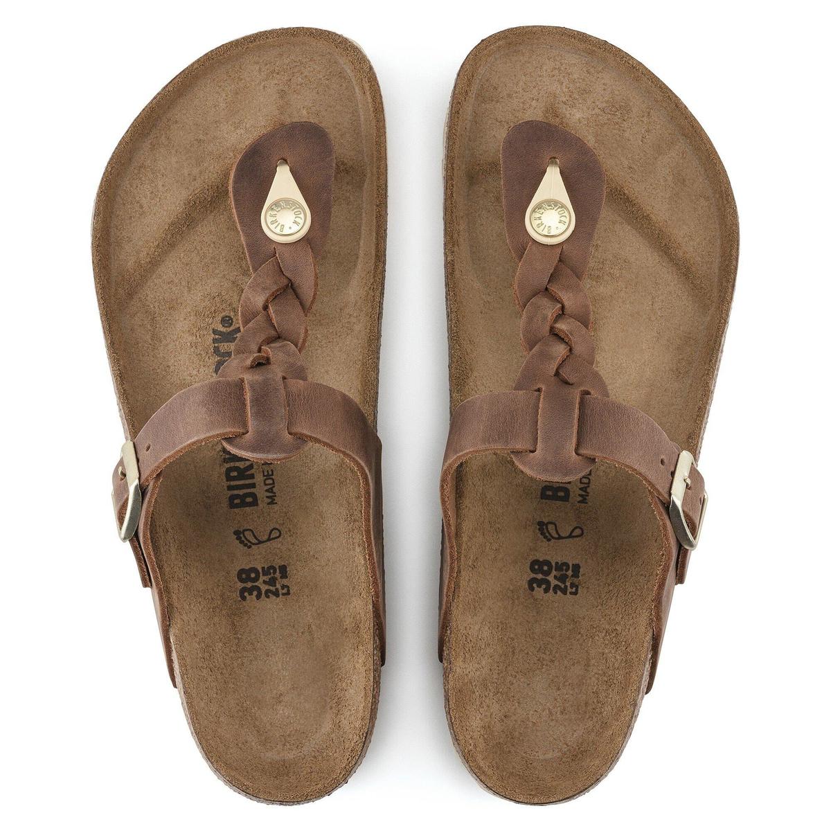 product/b/i/birkenstock_1021355-1021336_3-nw090525.jpg