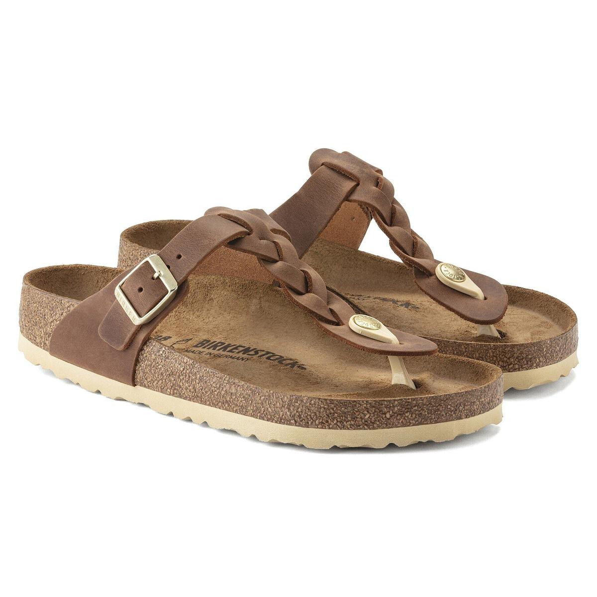 product/b/i/birkenstock_1021355-1021336_4-nw090525.jpg
