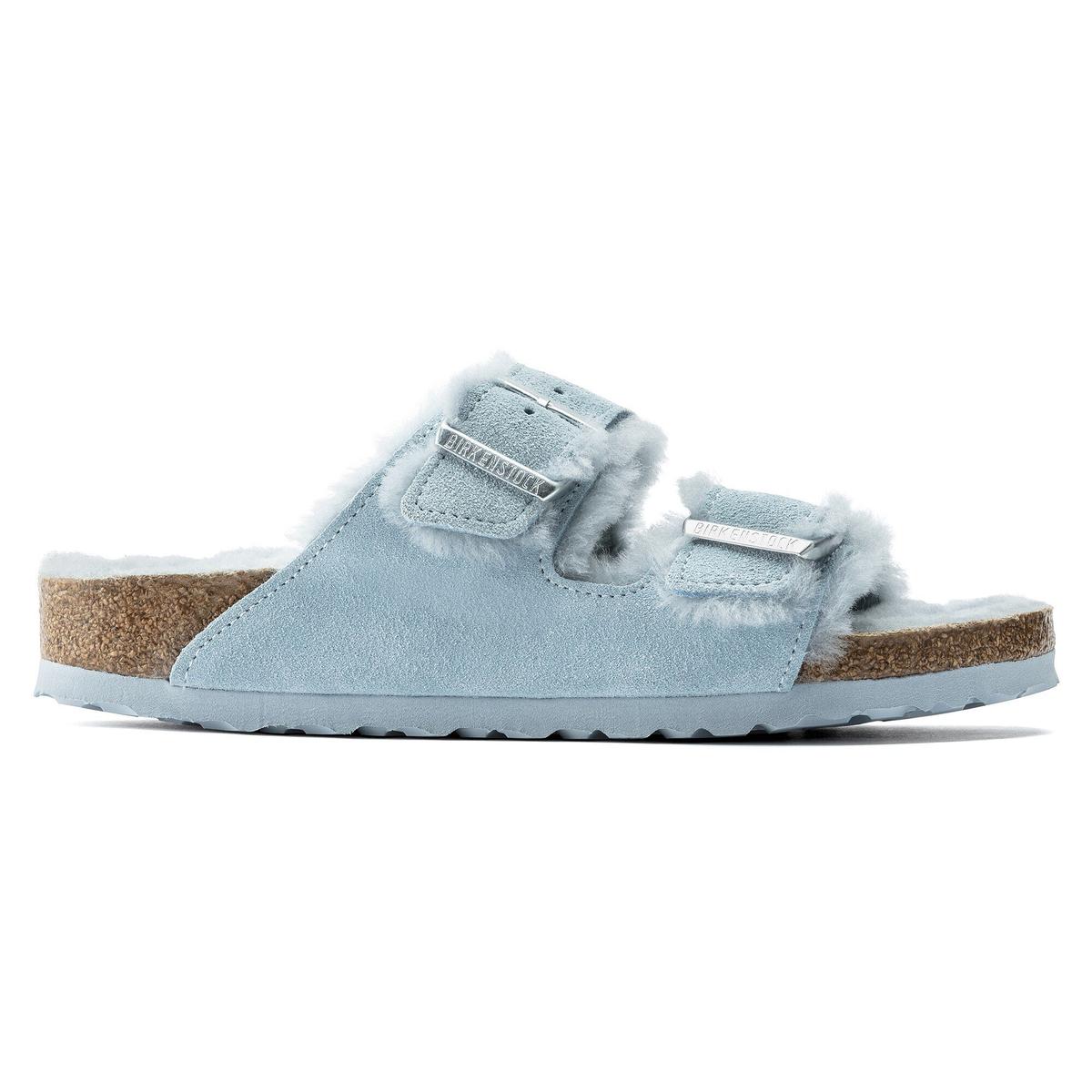 product/b/i/birkenstock_1021384-1021418_0-nw090525.jpg