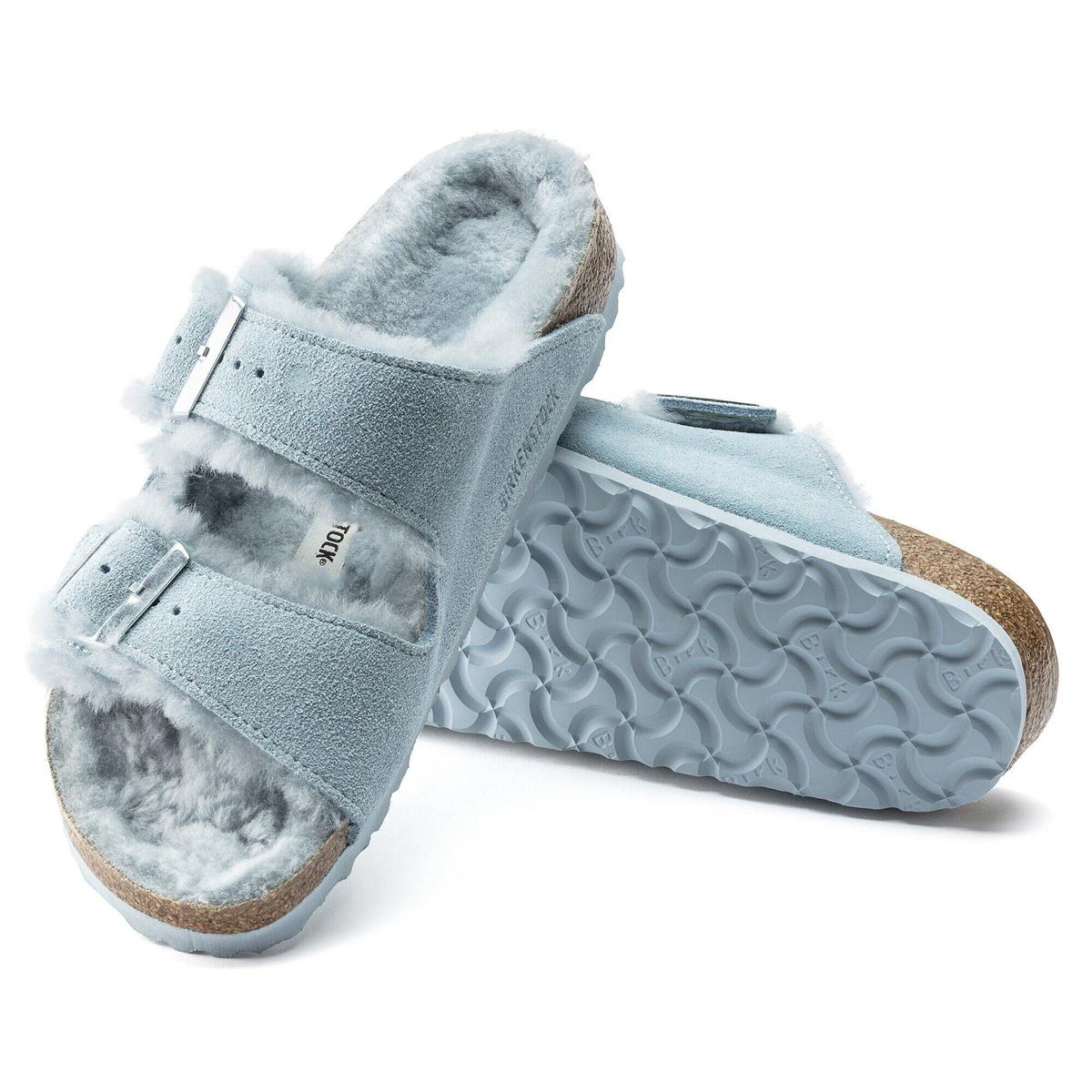 product/b/i/birkenstock_1021384-1021418_2-nw090525.jpg