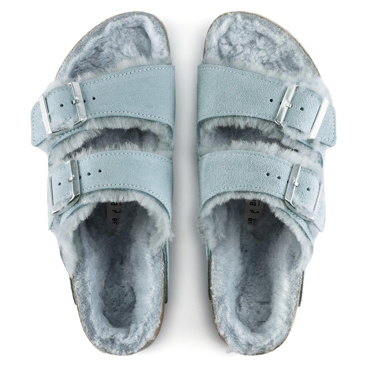 product/b/i/birkenstock_1021384-1021418_3-nw090525.jpg