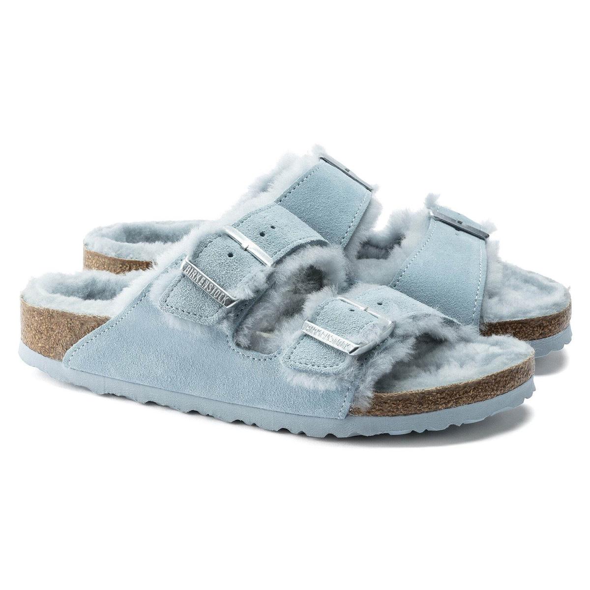product/b/i/birkenstock_1021384-1021418_4-nw090525.jpg