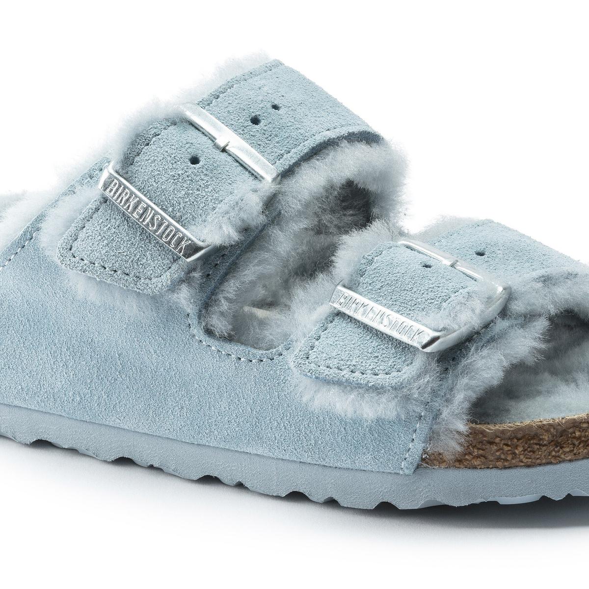 product/b/i/birkenstock_1021384-1021418_5-nw090525.jpg