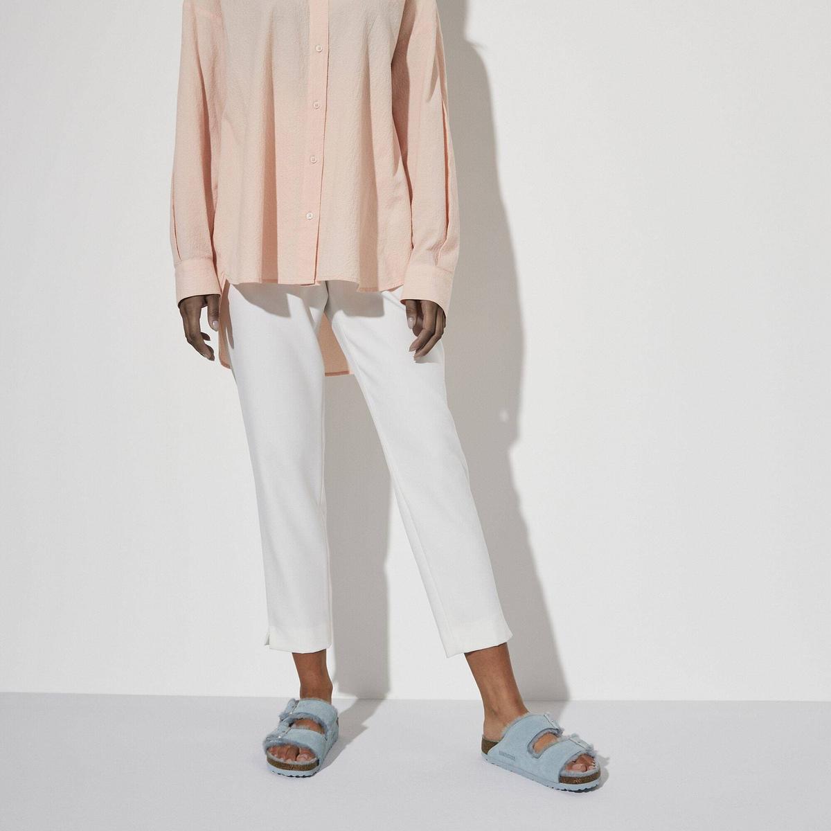 product/b/i/birkenstock_1021384-1021418_6-nw090525.jpg