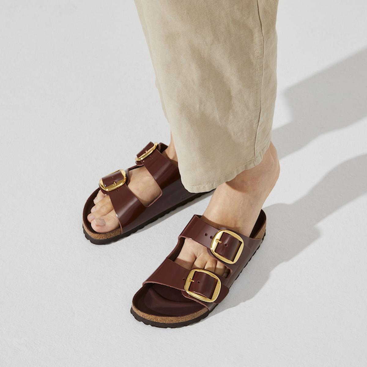 product/b/i/birkenstock_1021387_10.jpg