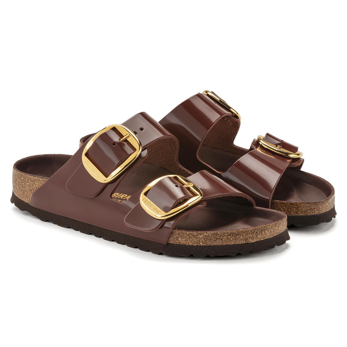 product/b/i/birkenstock_1021388_4.jpg