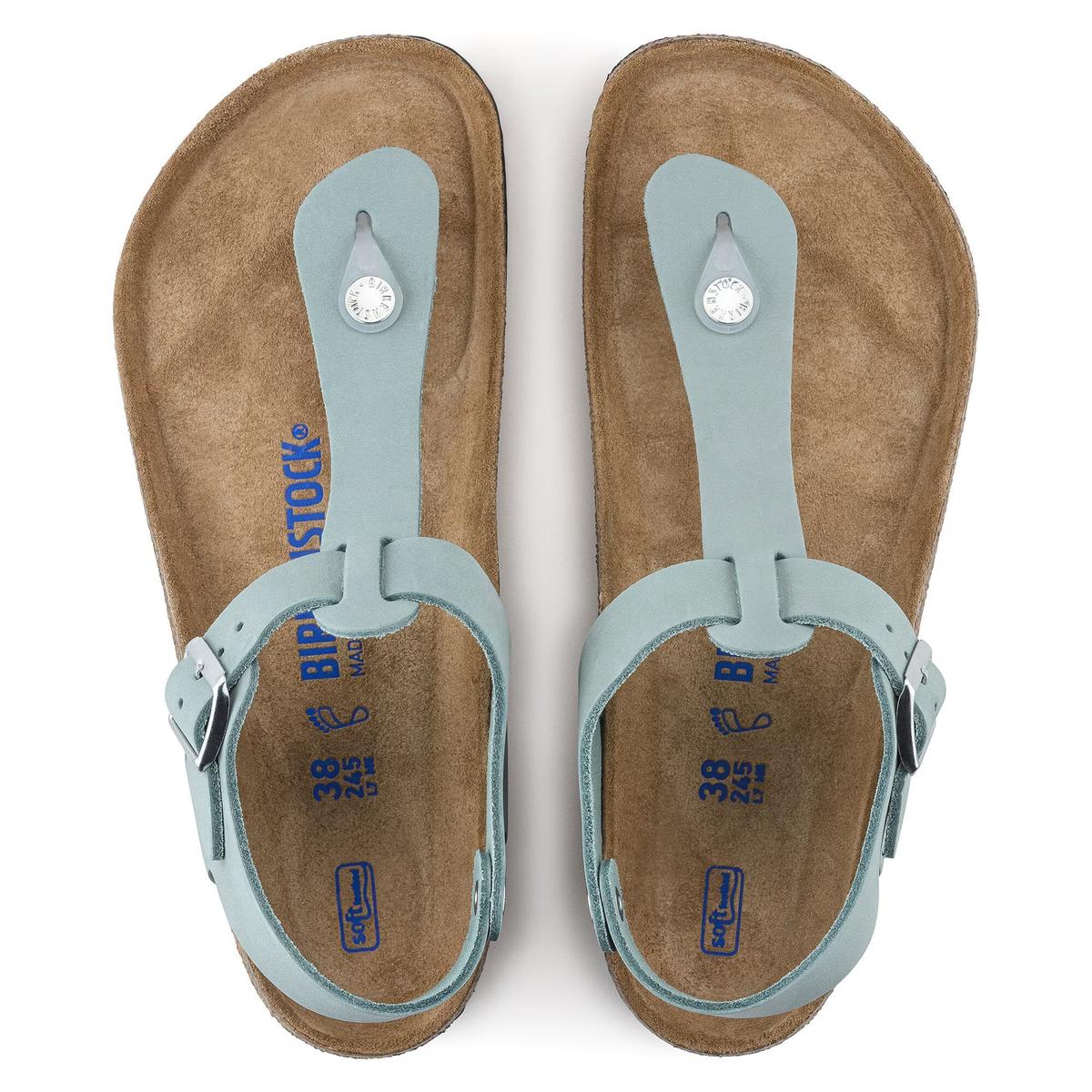 product/b/i/birkenstock_1021646_faded-aqua_4.jpg