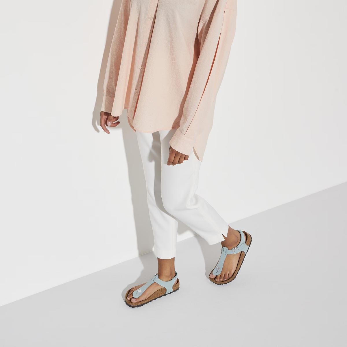 product/b/i/birkenstock_1021646_faded-aqua_7.jpg