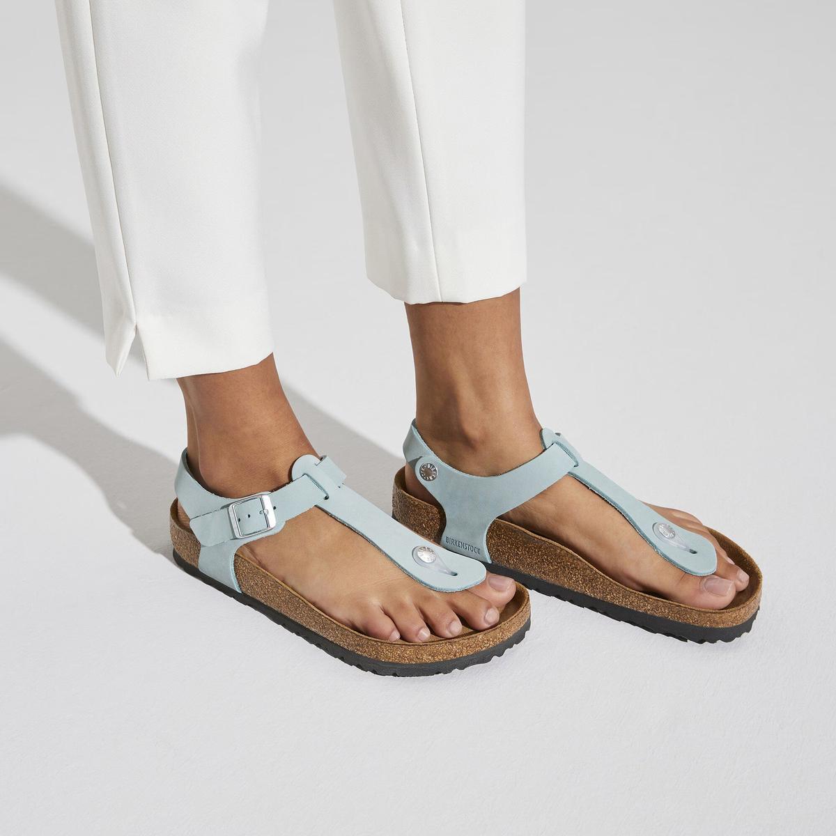 product/b/i/birkenstock_1021646_faded-aqua_8.jpg