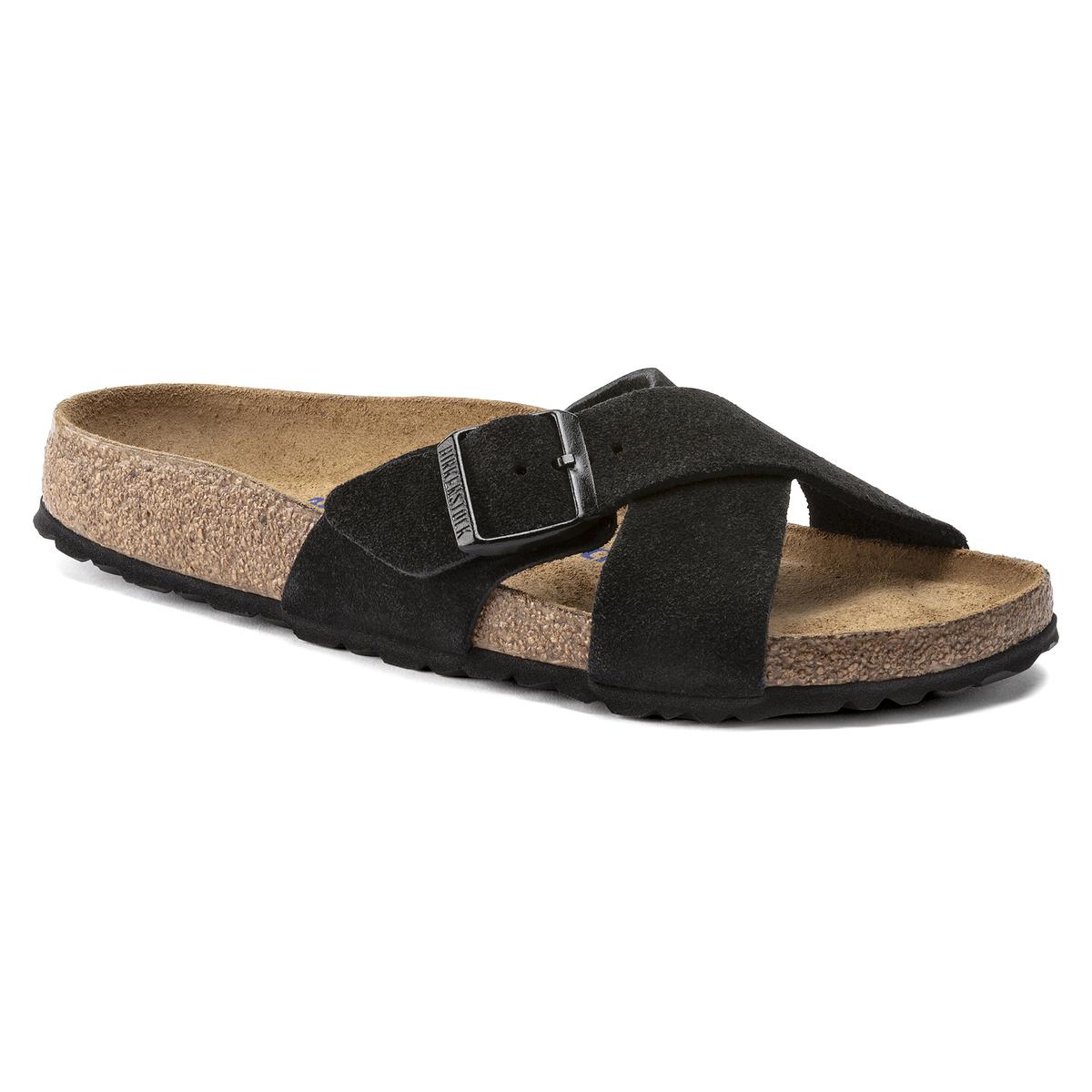 product/b/i/birkenstock_1022222_0.jpg