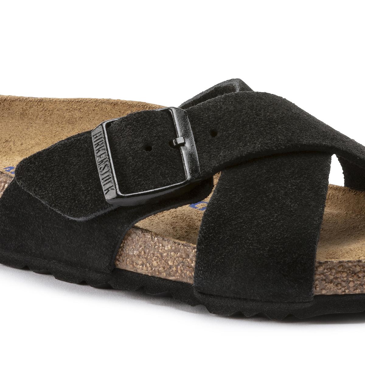 product/b/i/birkenstock_1022222_1.jpg