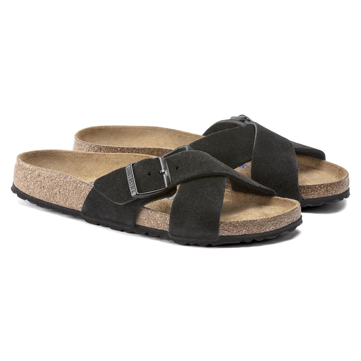 product/b/i/birkenstock_1022222_2.jpg