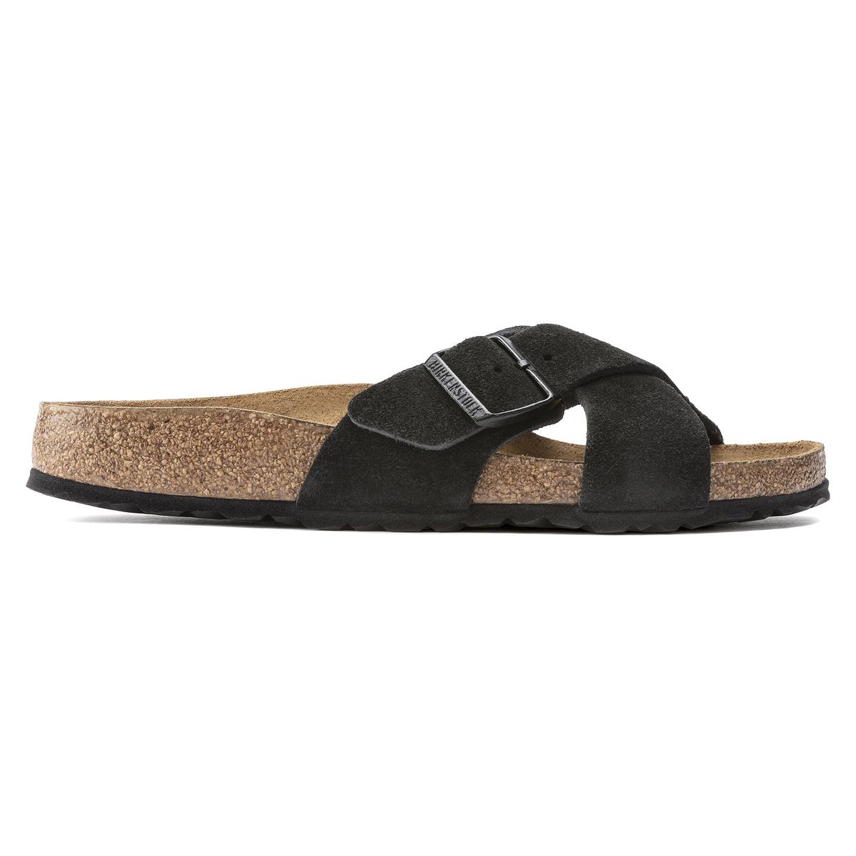 product/b/i/birkenstock_1022222_3.jpg