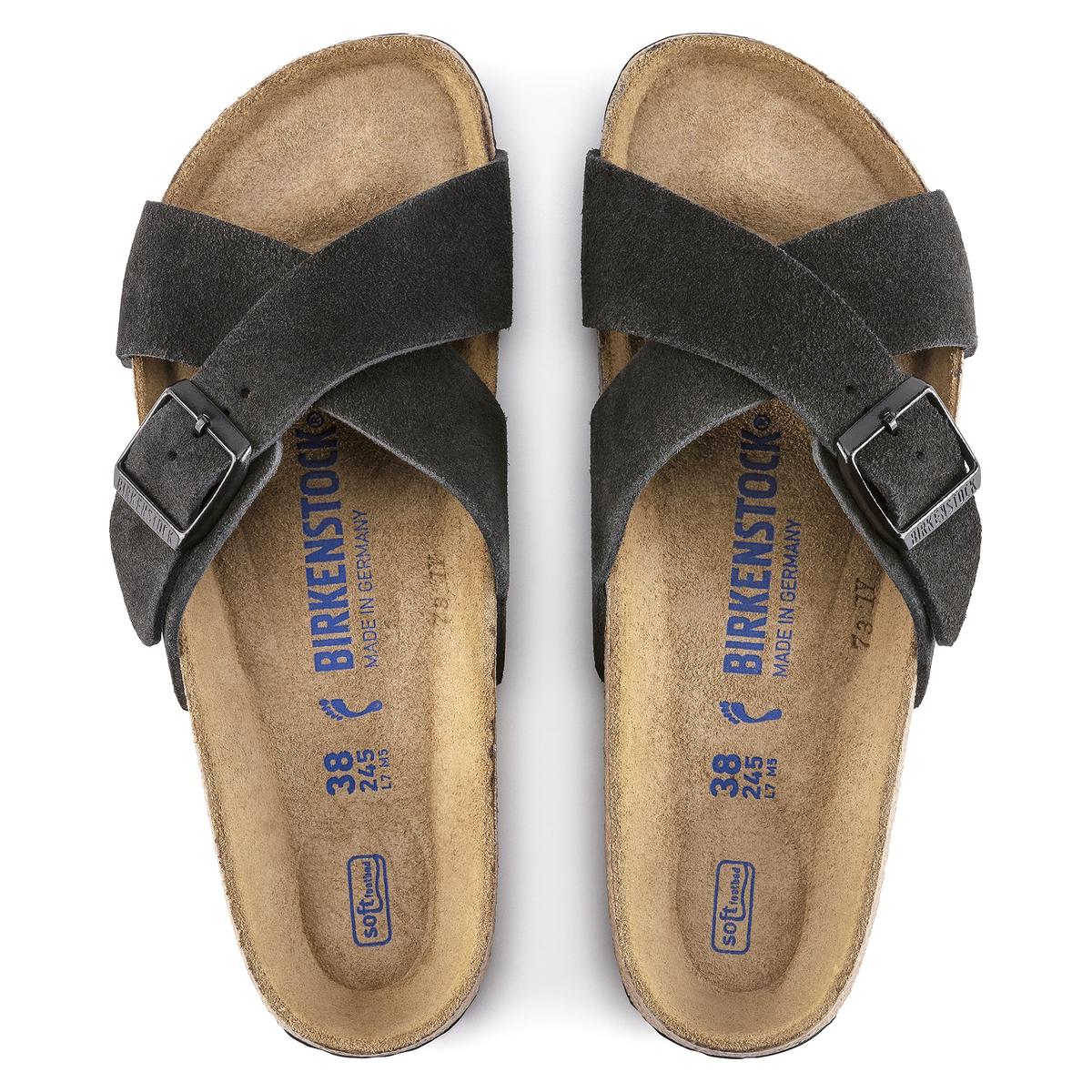 product/b/i/birkenstock_1022222_5.jpg