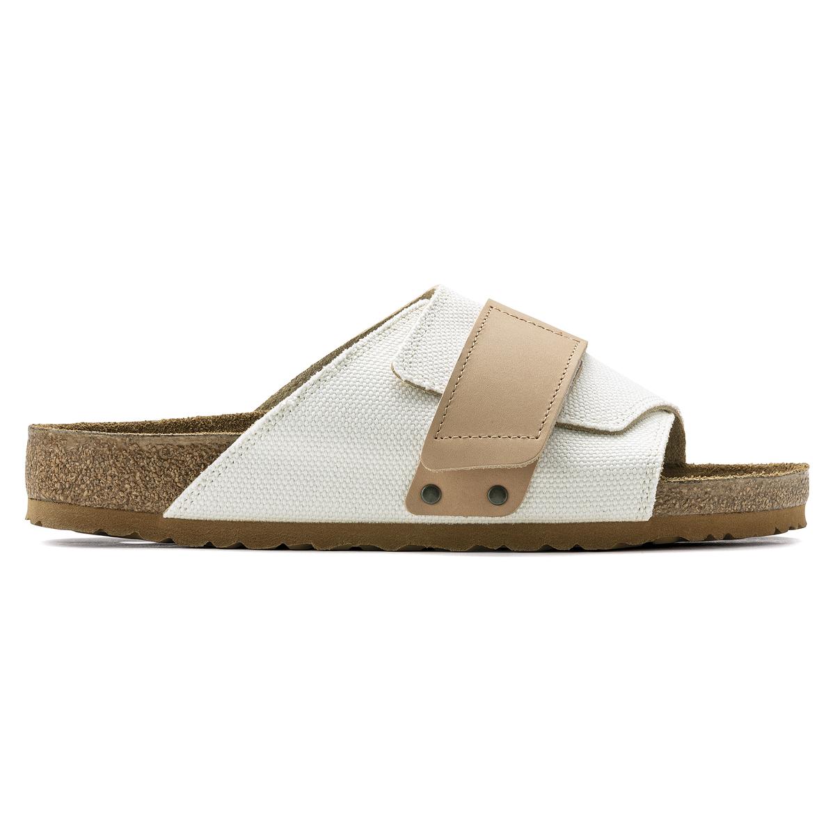 product/b/i/birkenstock_1022487_0.jpg