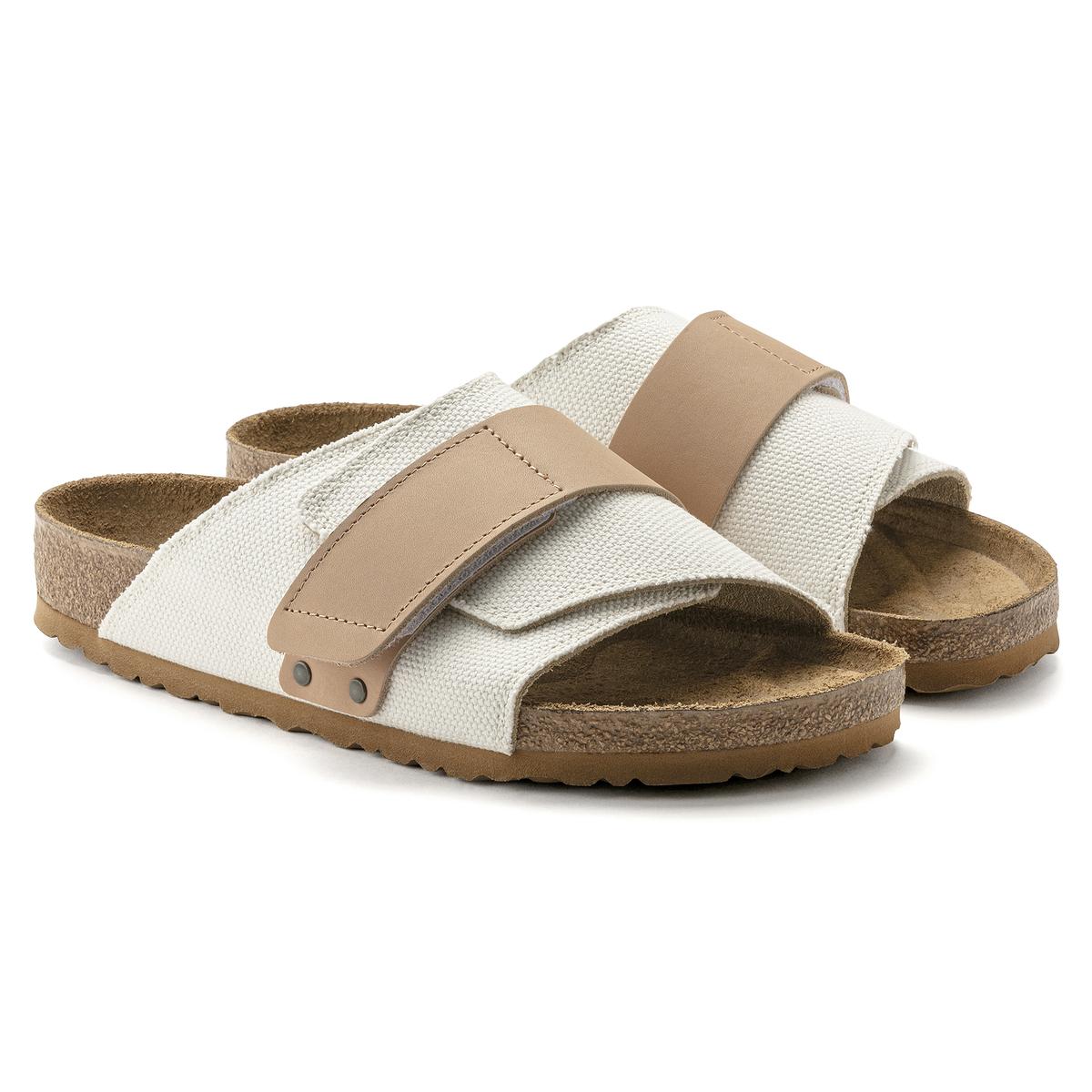 product/b/i/birkenstock_1022487_3.jpg