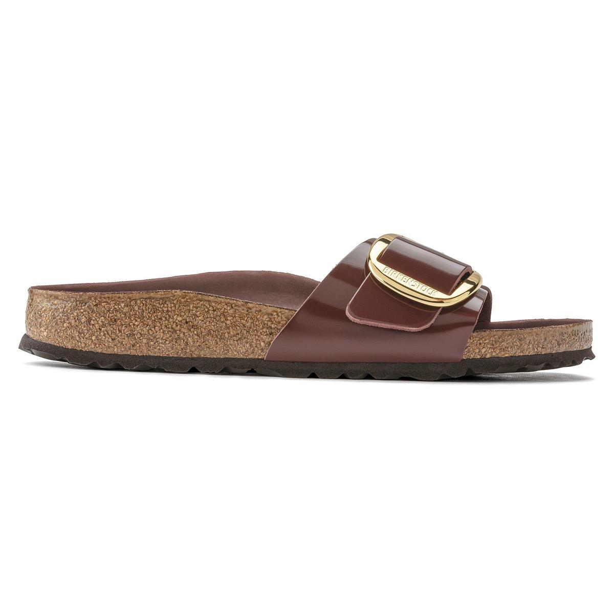 product/b/i/birkenstock_1022523-1022568_0-nw090525.jpg