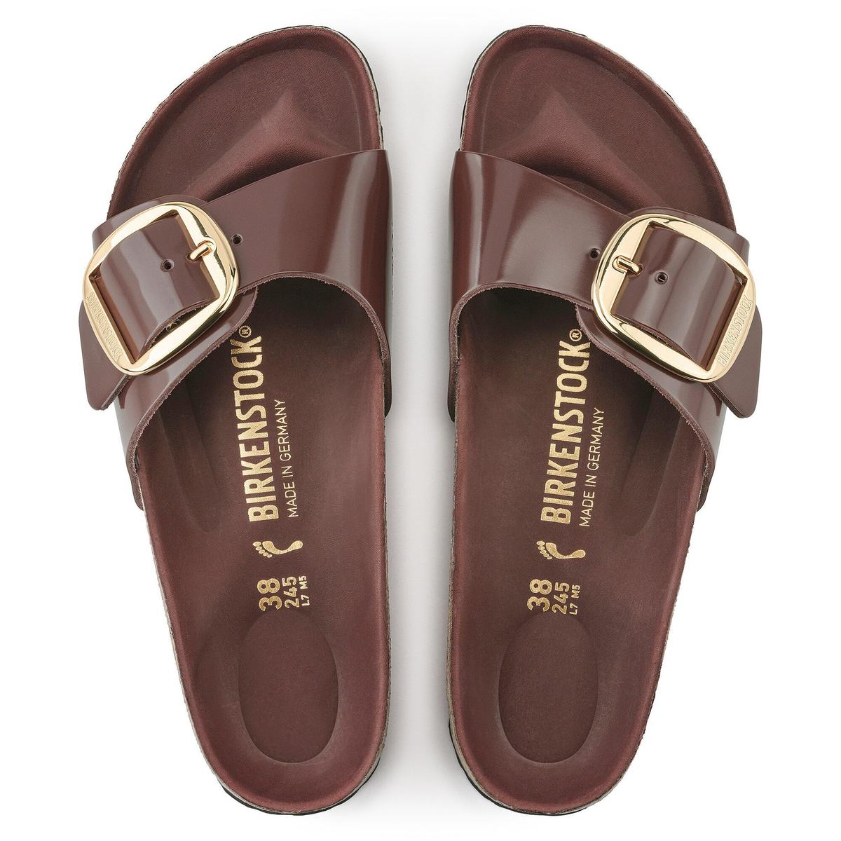 product/b/i/birkenstock_1022523-1022568_3-nw090525.jpg