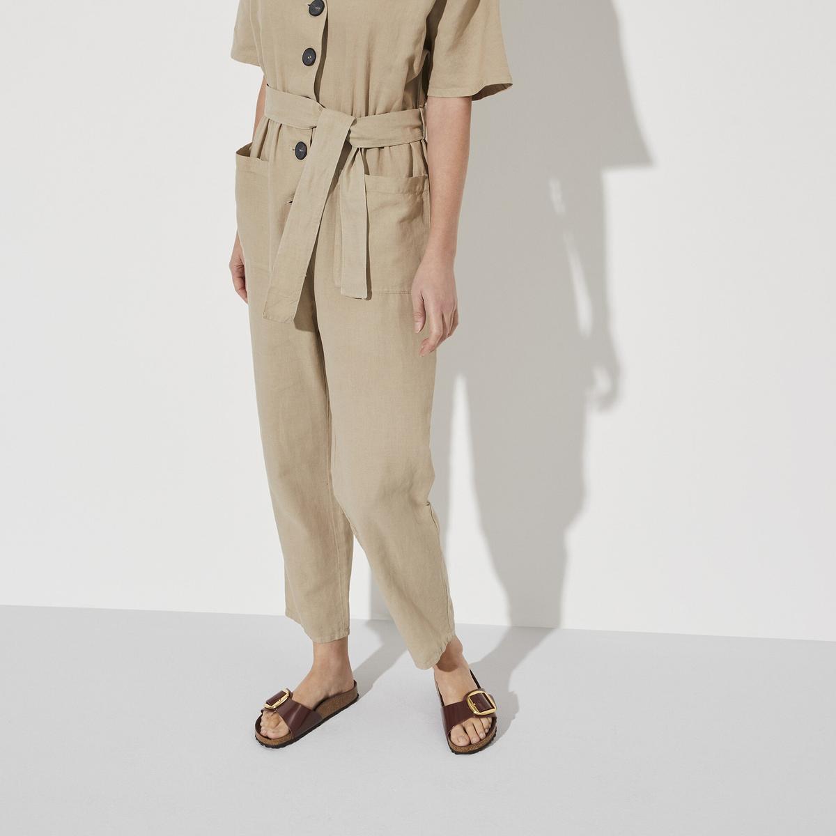product/b/i/birkenstock_1022523-1022568_6-nw090525.jpg