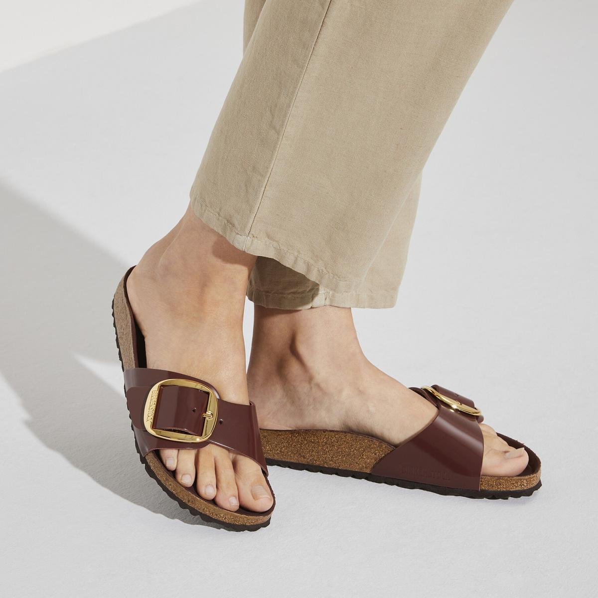 product/b/i/birkenstock_1022523-1022568_8-nw090525.jpg
