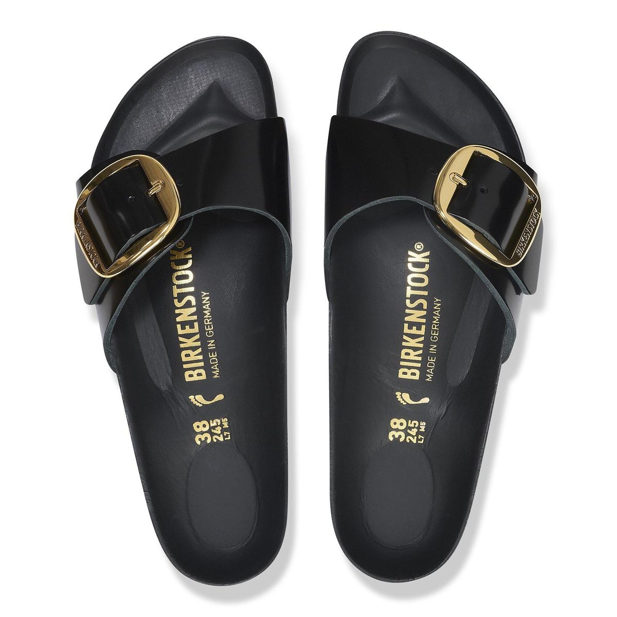 product/b/i/birkenstock_1022541-1022650_3-nw090525.jpg