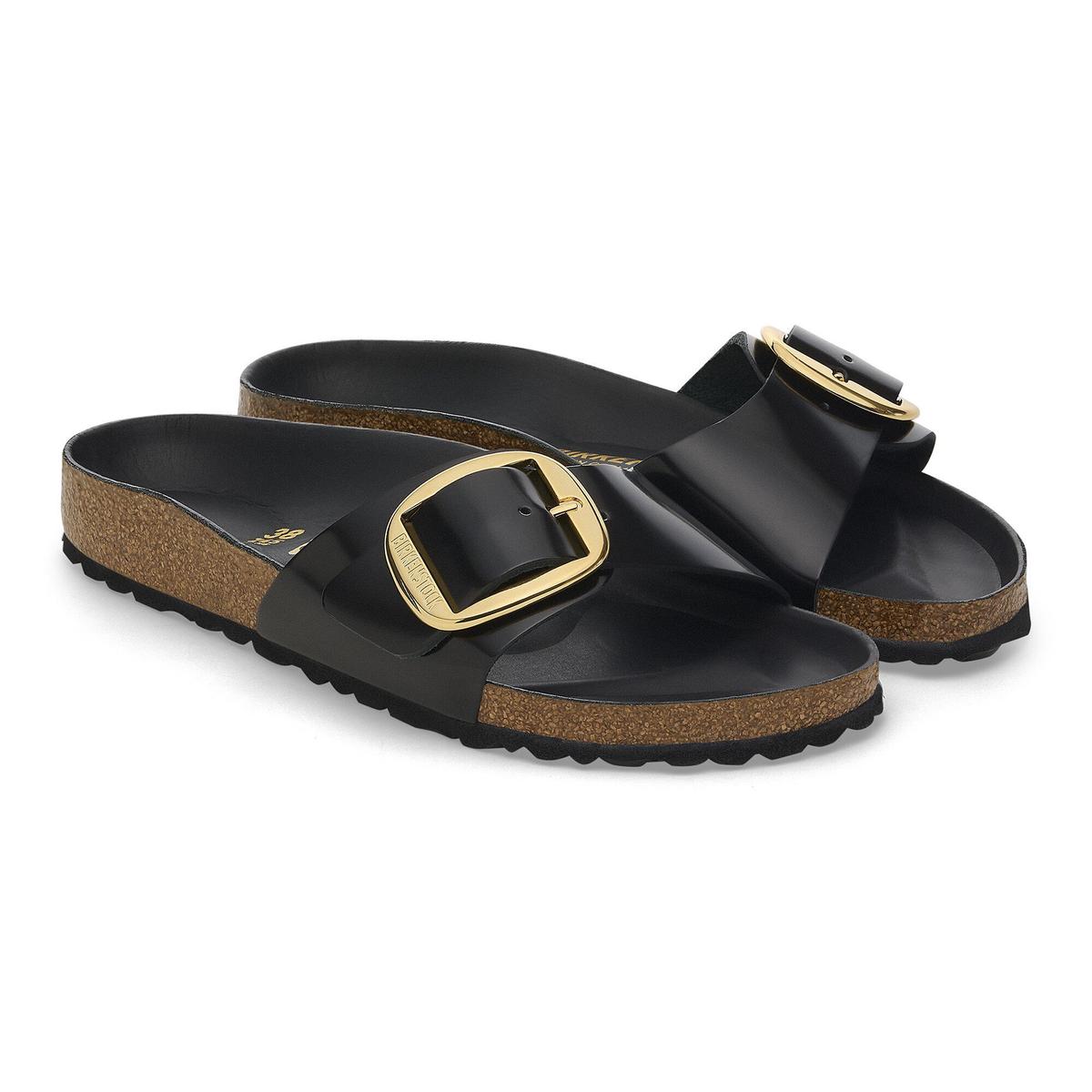 product/b/i/birkenstock_1022541-1022650_4-nw090525.jpg