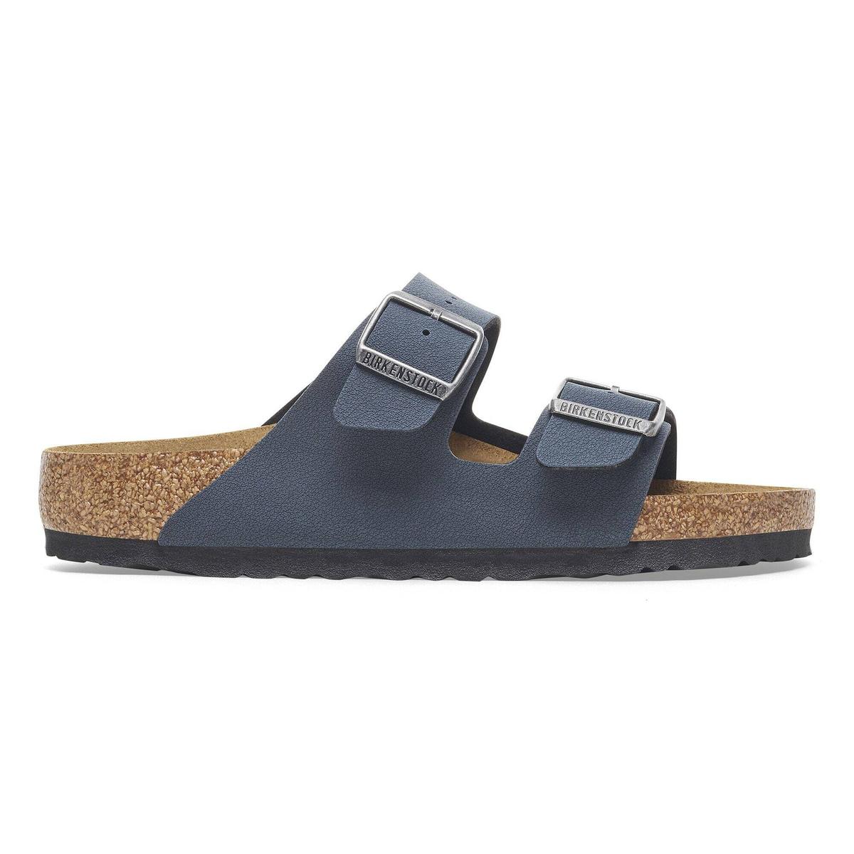 product/b/i/birkenstock_1022711-1022713_0-nw091025.jpg