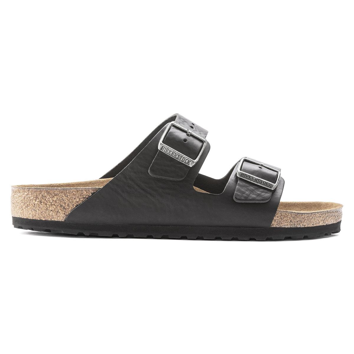 product/b/i/birkenstock_1023115-1023141_0-nw090525.jpg