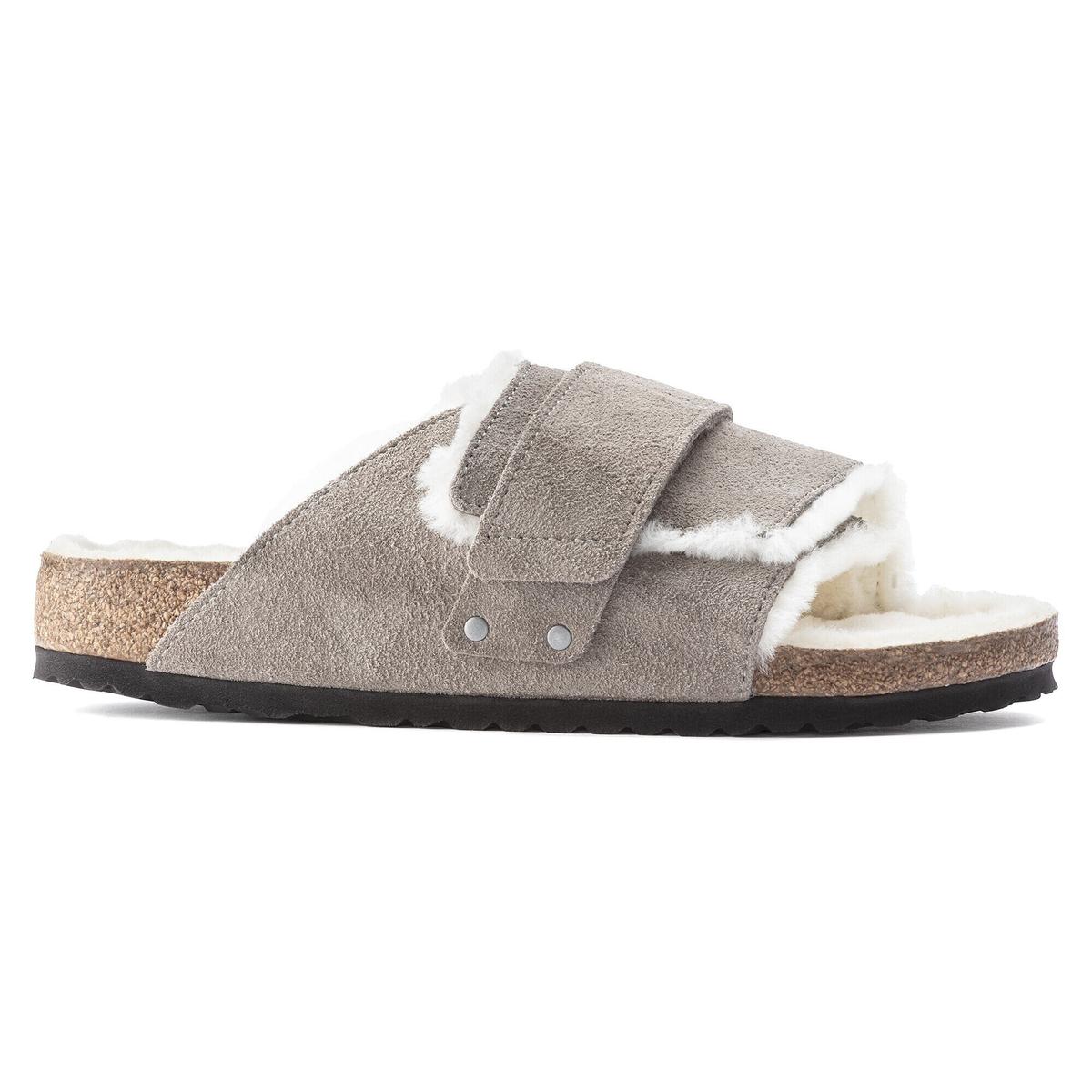 product/b/i/birkenstock_1023197_stone-coin_1.jpg