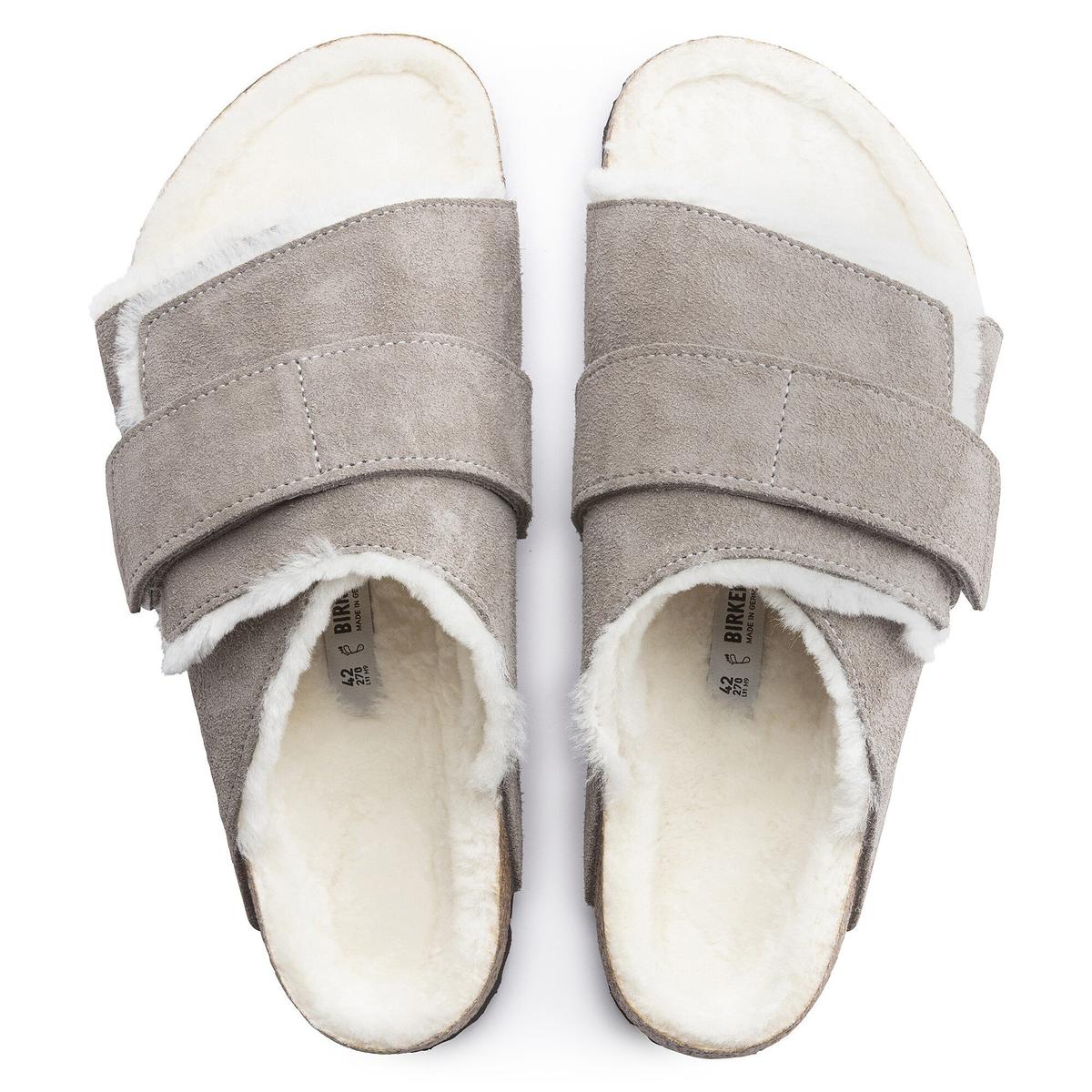 product/b/i/birkenstock_1023197_stone-coin_3.jpg