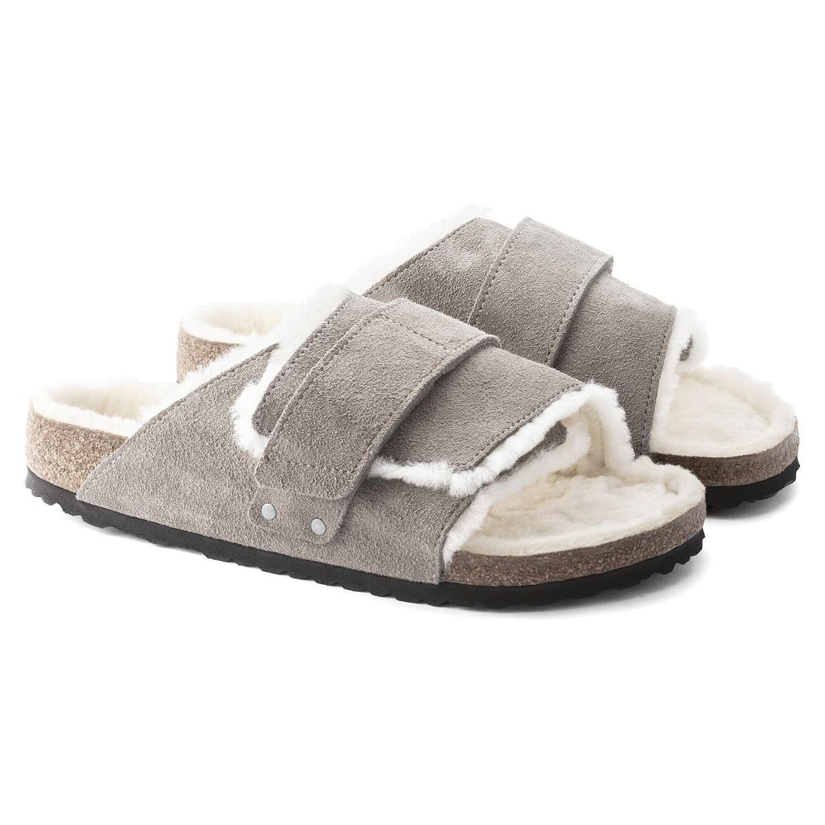 product/b/i/birkenstock_1023197_stone-coin_4.jpg