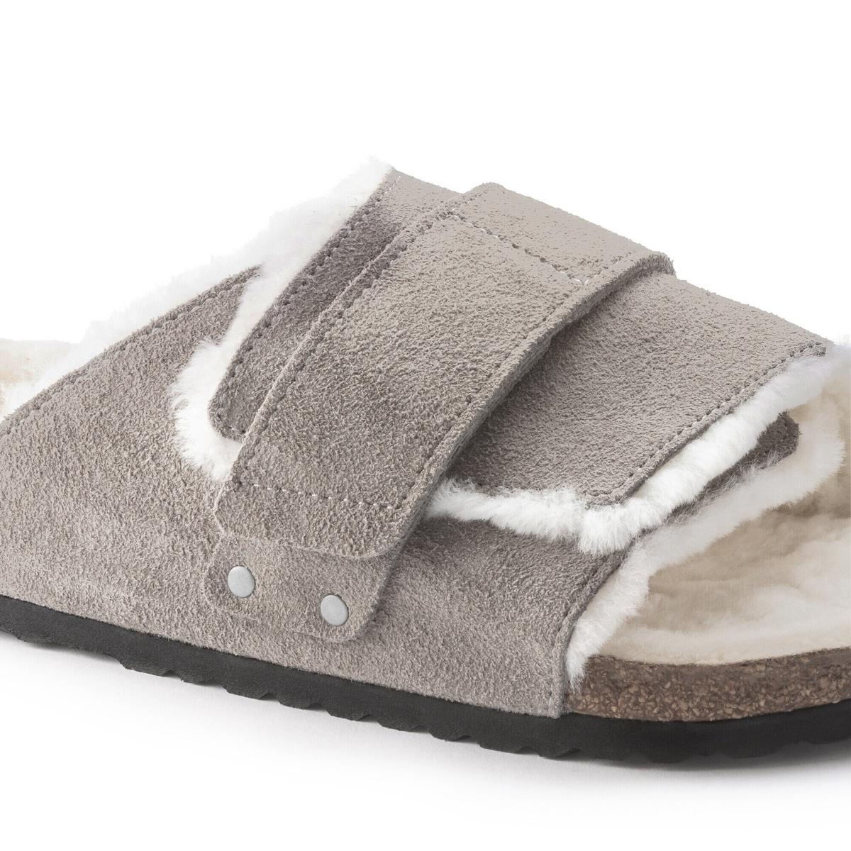 product/b/i/birkenstock_1023197_stone-coin_5.jpg